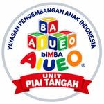 BIMBA AIUEO Padang (Piai Tangah)