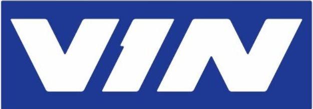PT Win Trading International