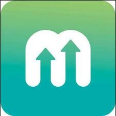 Majoo Teknologi Indonesia (Bandung)
