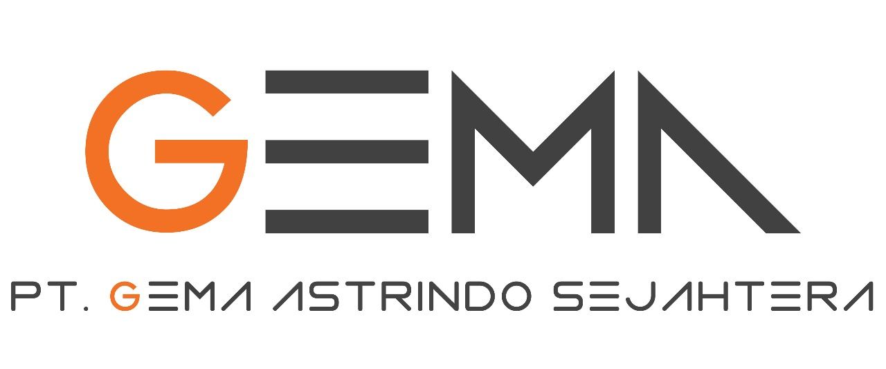 PT Gema Astrindo Sejahtera
