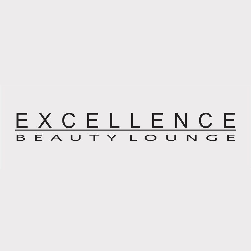 Excellence Beauty Lounge