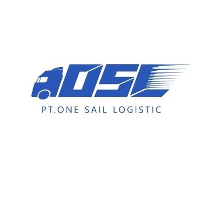 PT. One Sail Logistic