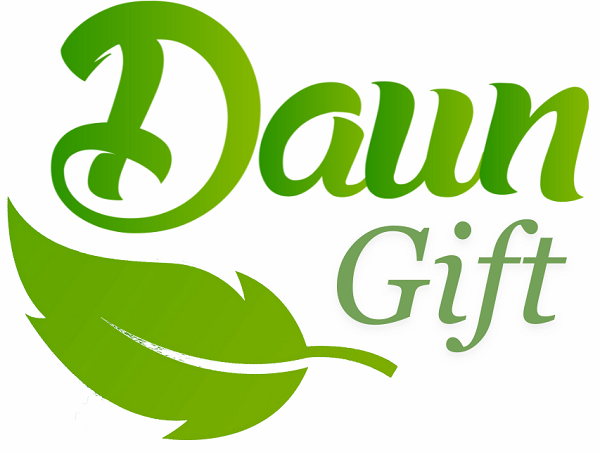 Daun Gift Shop