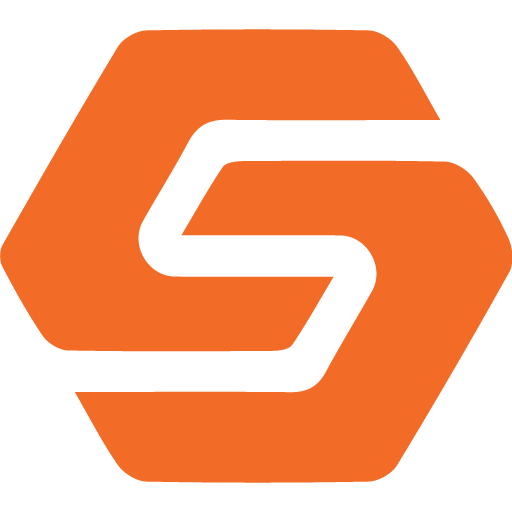 Sefas Group