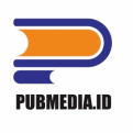 PT PUBMEDIA DIGITAL SAINS
