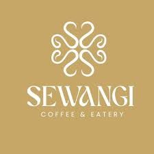 Sewangi Coffee & Eatery logo