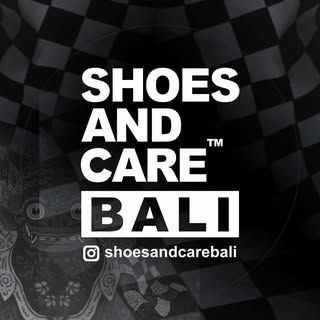 Shoes and Care Bali