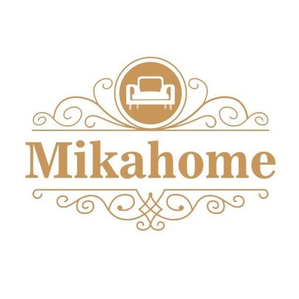 PT Mika Kreasi Furnindo