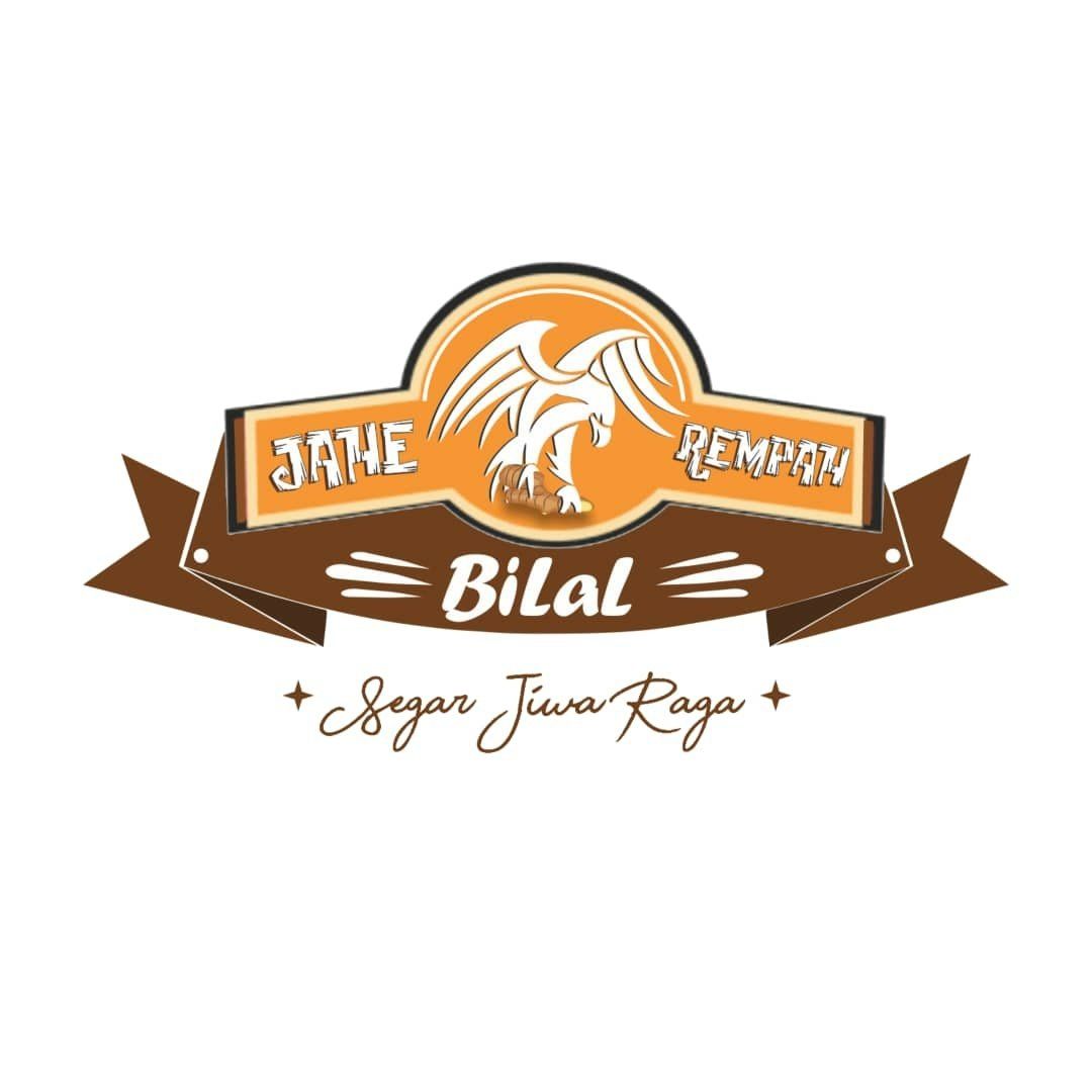 Jahe Rempah Bilal