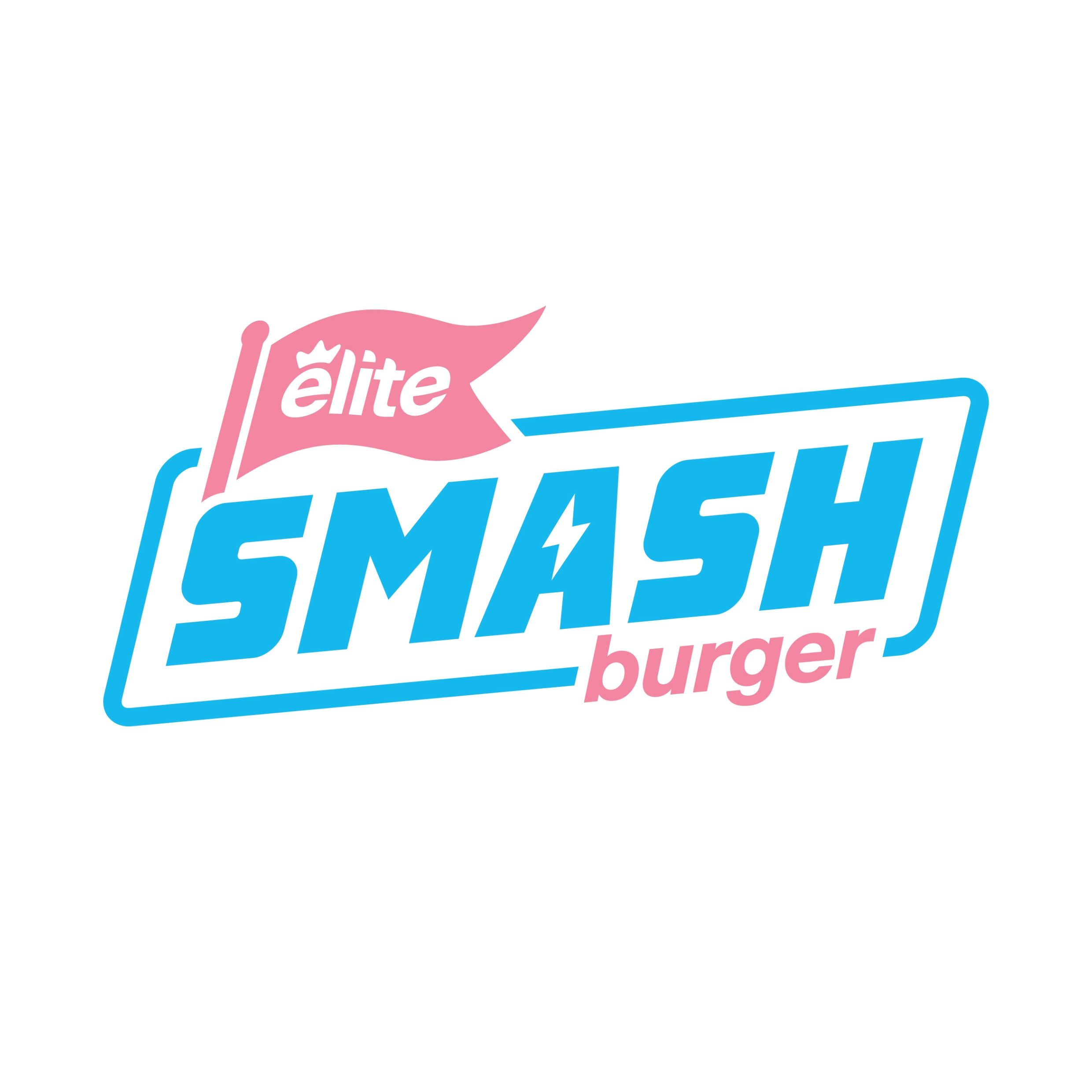 Elite Smash Burger