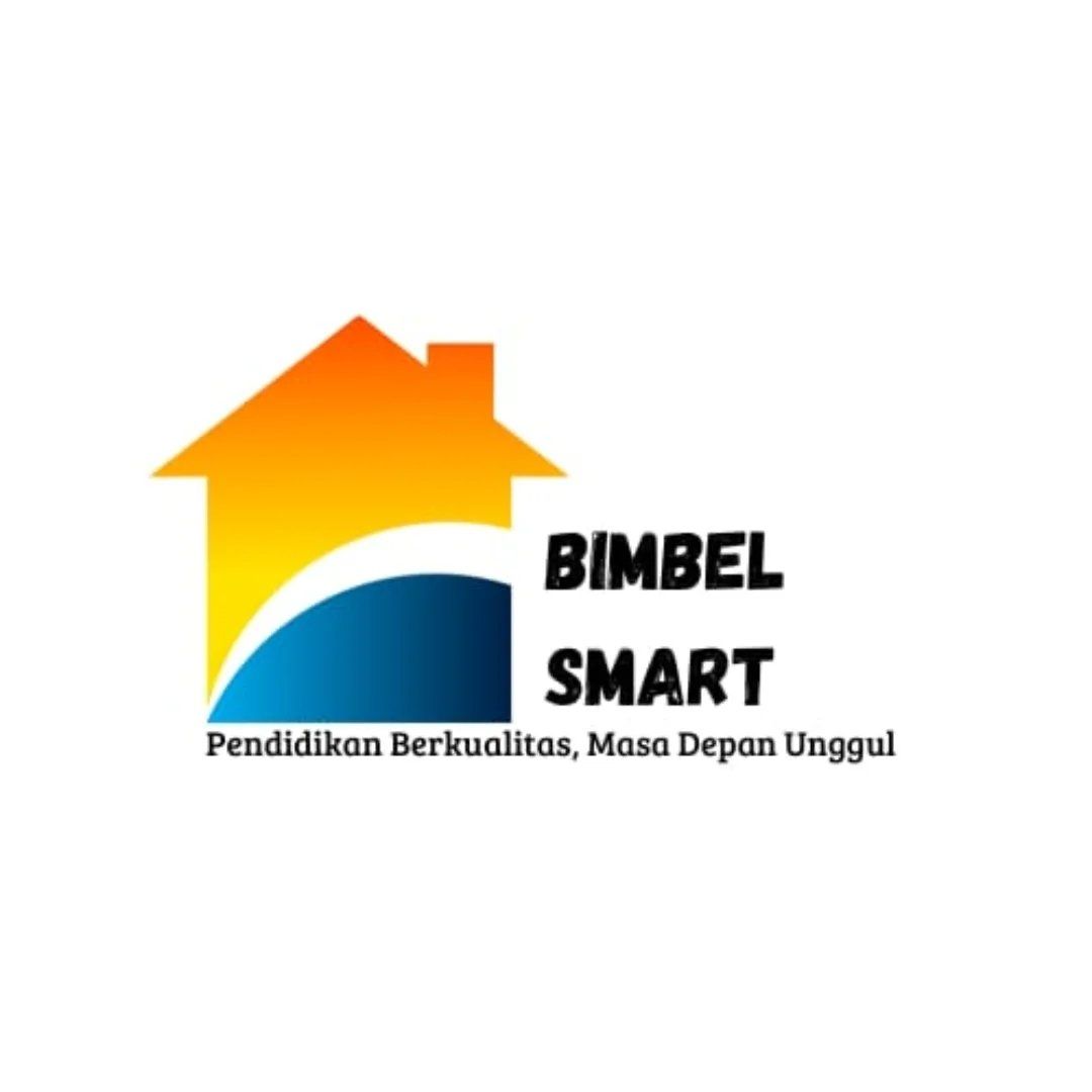 Bimbel Smart Education Unit Pesona Kahuripan 10