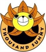 Thousand Sunny Learning Center