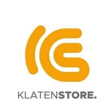 Klaten Store Furniture
