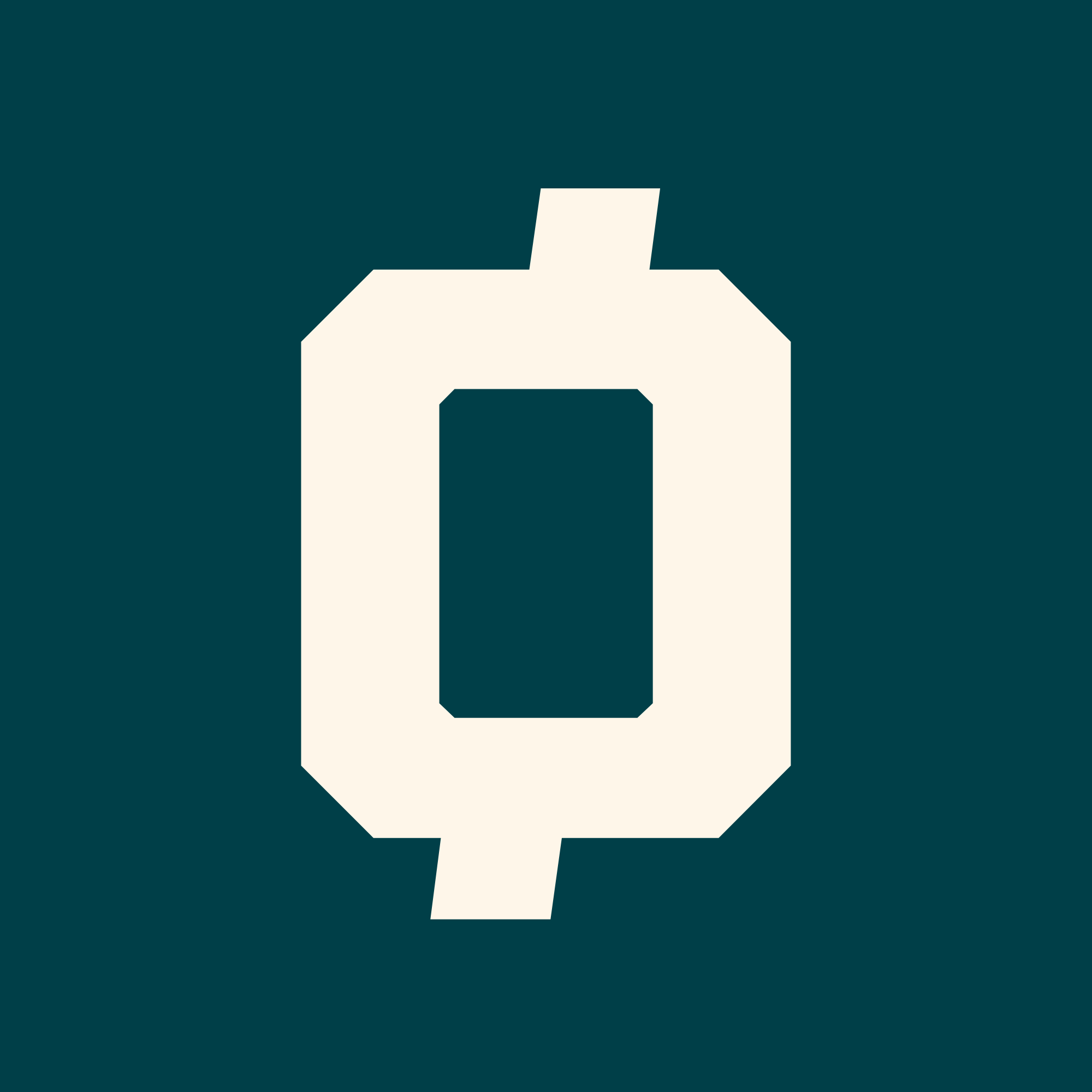 PT Opus Res Explora