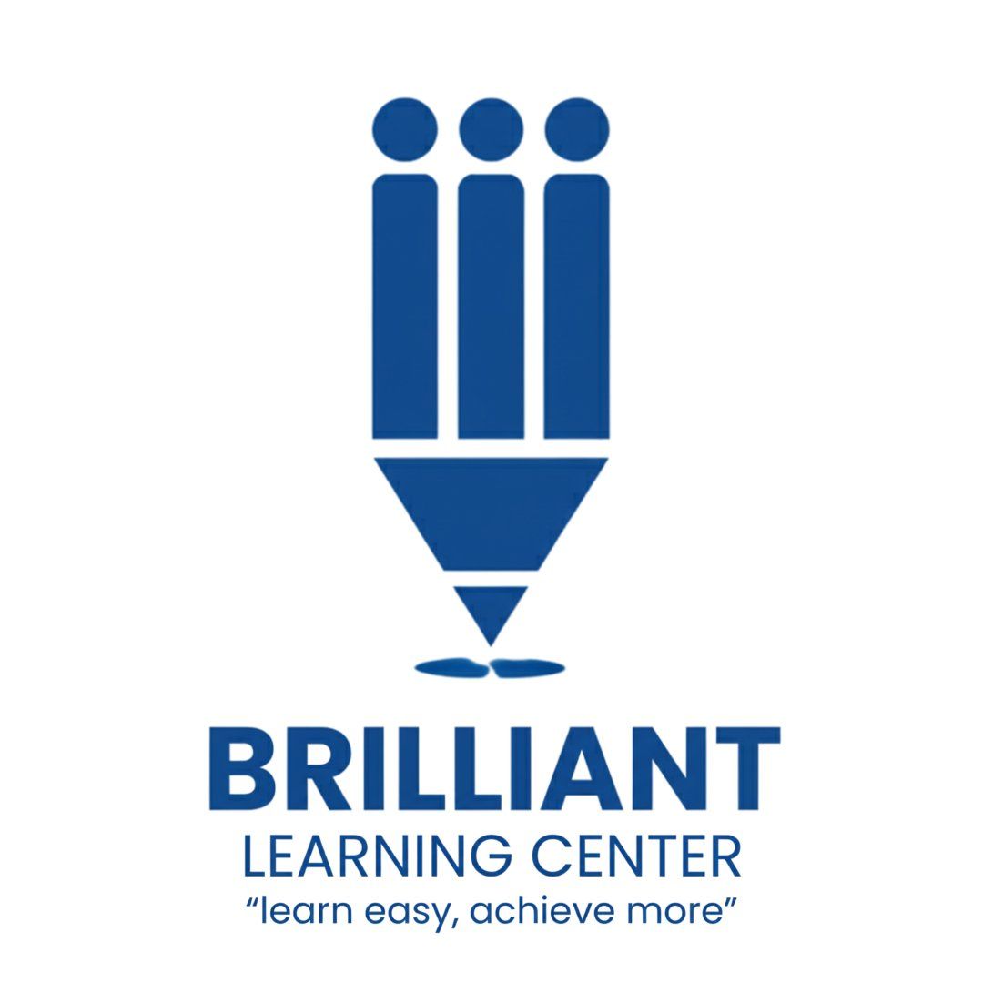 Brilliant Learning Center