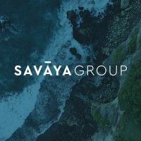 Savaya Group