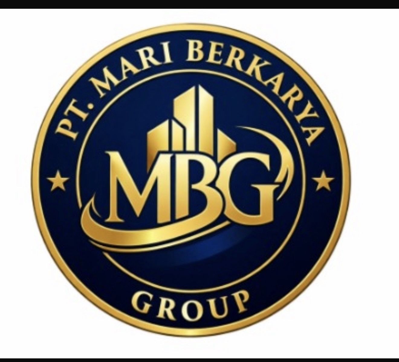 PT Mari Berkarya Group