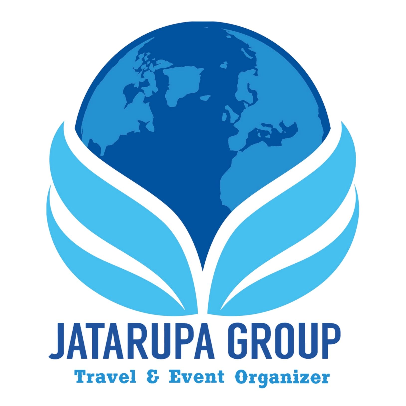JATARUPA GROUP
