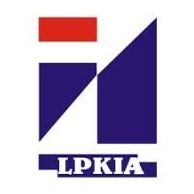 Institut Digital Ekonomi LPKIA