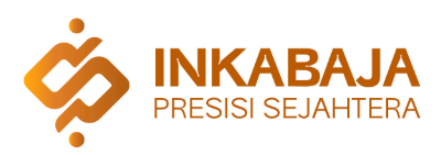 Inkabaja