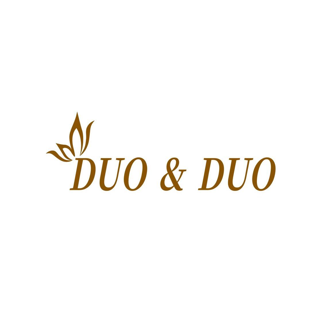 FDW PTE. LTD.