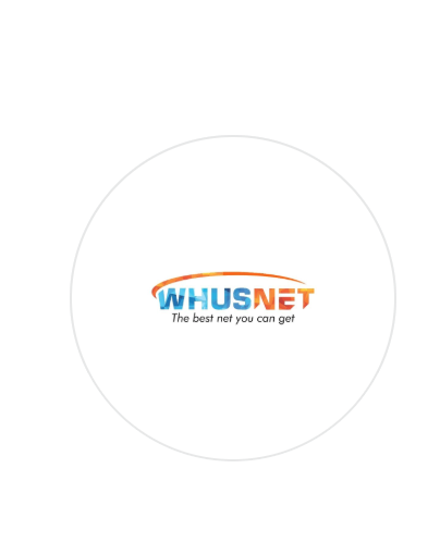 Whusnet Wifi