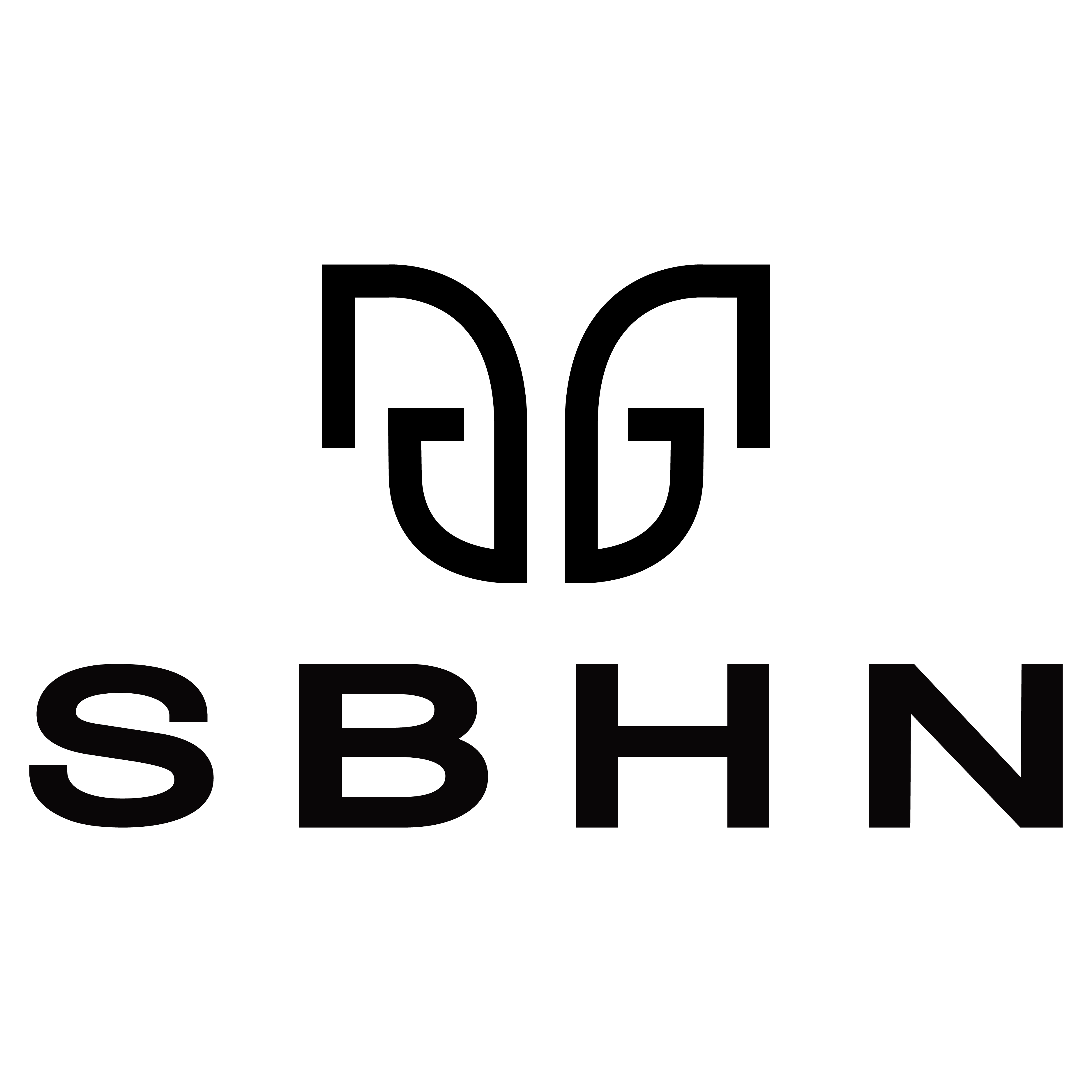 SBHN logo