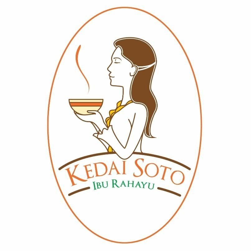 Kedai Soto Ibu Rahayu