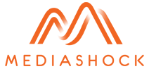 Mediashock Productions Pte Ltd