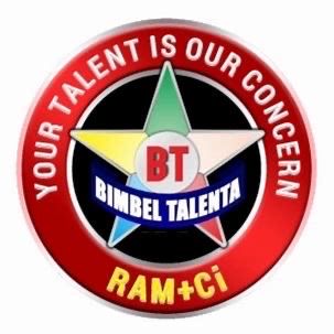 BIMBEL TALENTA INDONESIA