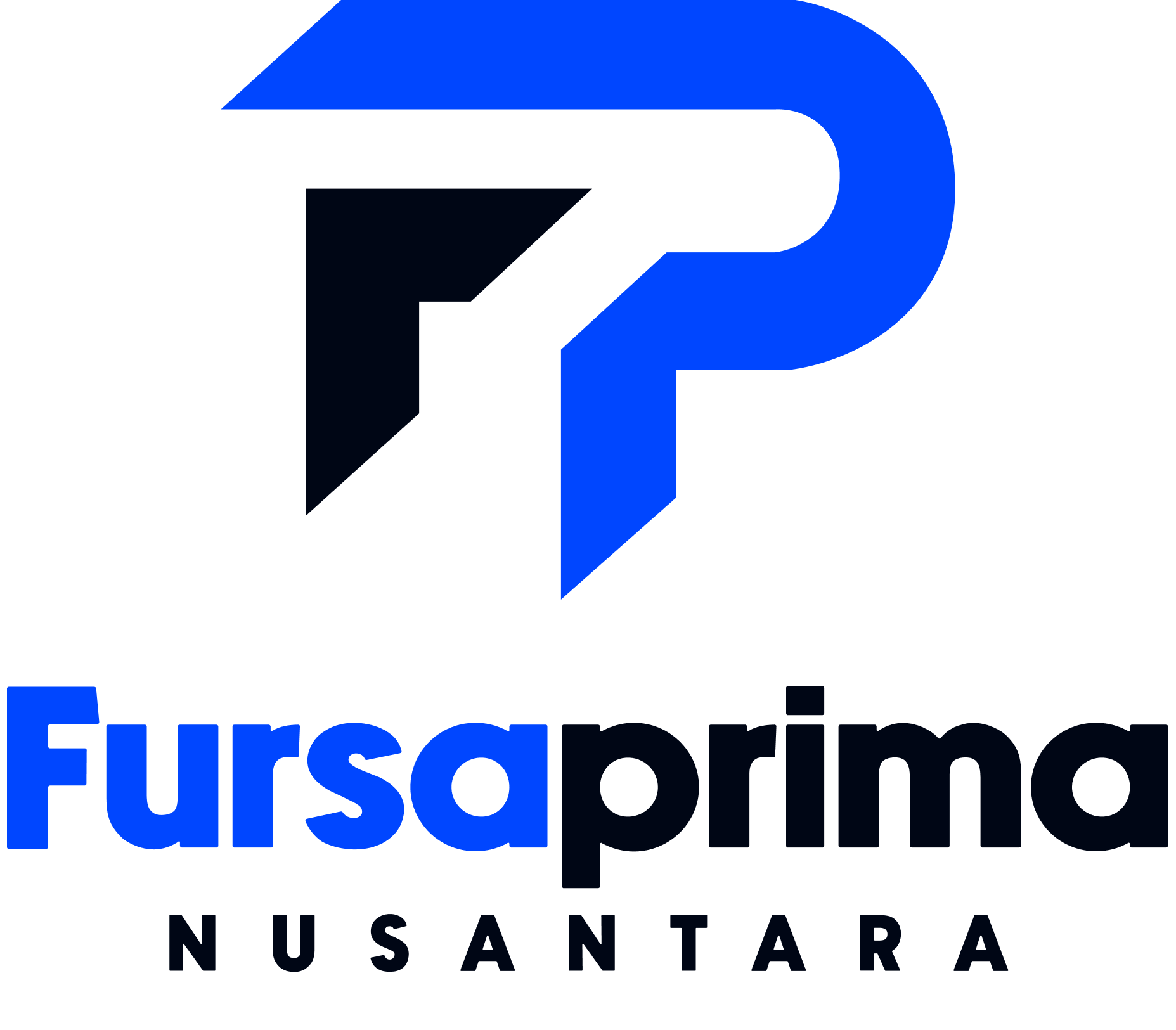Fursa Prima logo