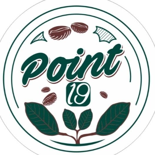 Point 19