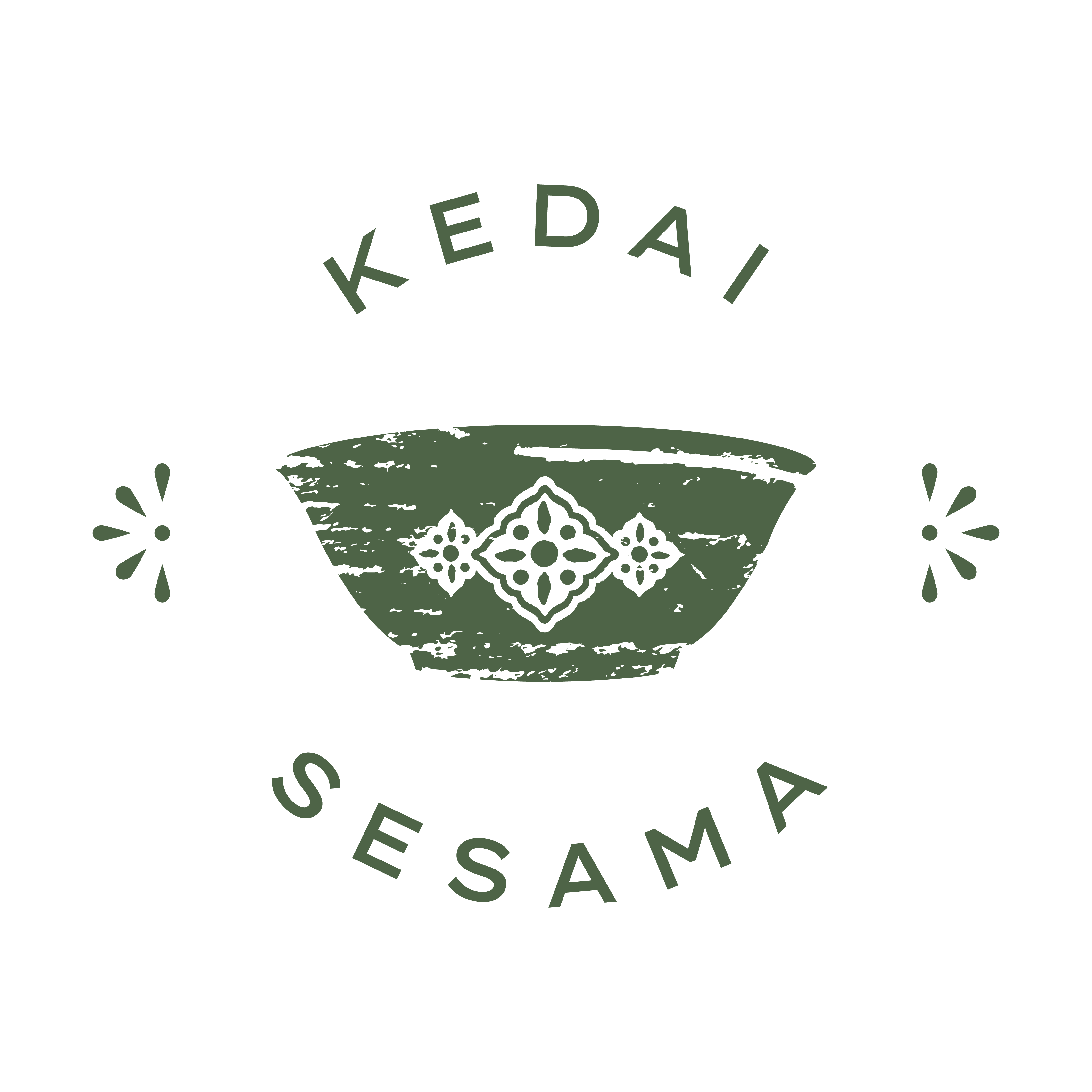 PT Cerita Sesama Satu