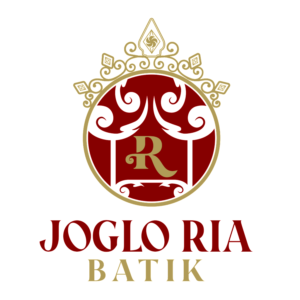 Ria Batik
