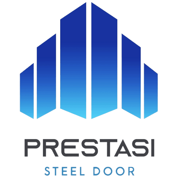 PT Prestasi Cahaya Metalindo