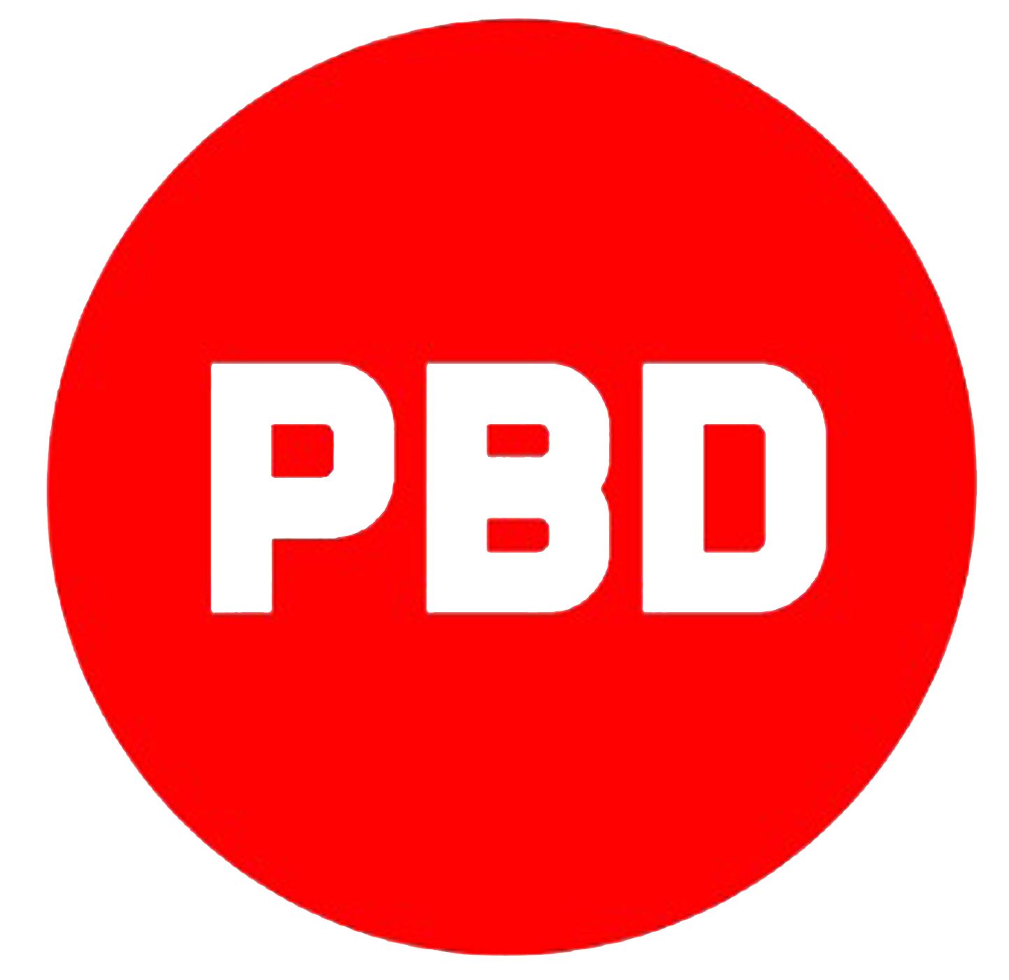 PT Putra Baja Deli