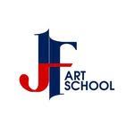 Jakarta Fashion & Art School logo