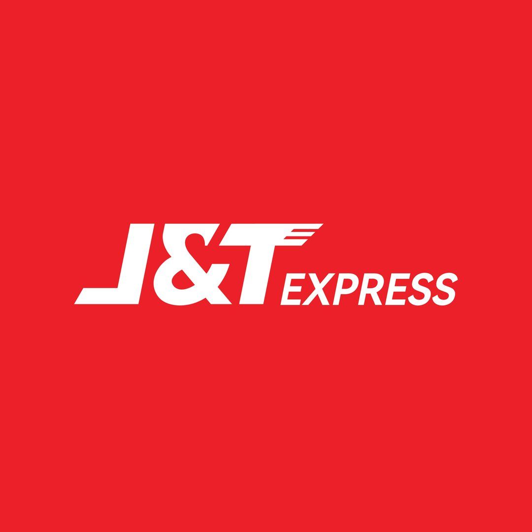 J&T Express DC Katapang