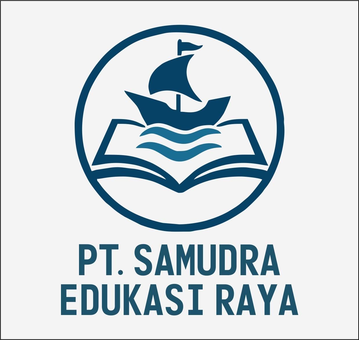 PT Samudera Edukasi Raya