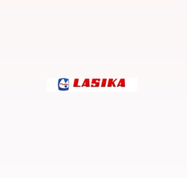 PT. Tri Cahaya Lestari (Lasika Production)