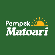 Pempek Matoari