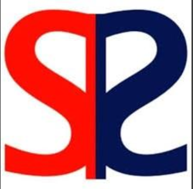PT Saerah Surya Perkasa Jember