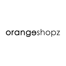 Orangeshopz