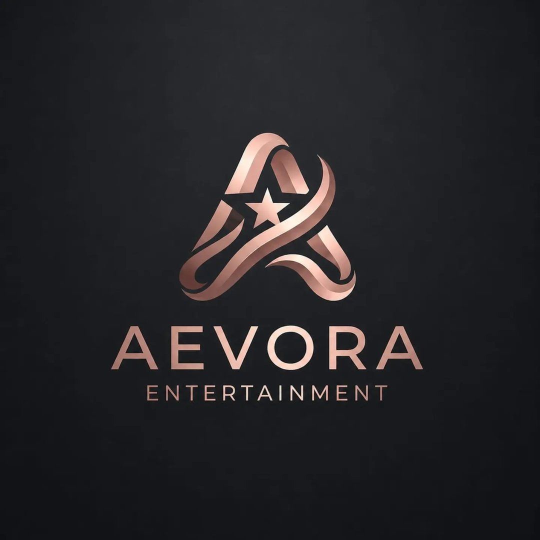 Aevora Entertainment