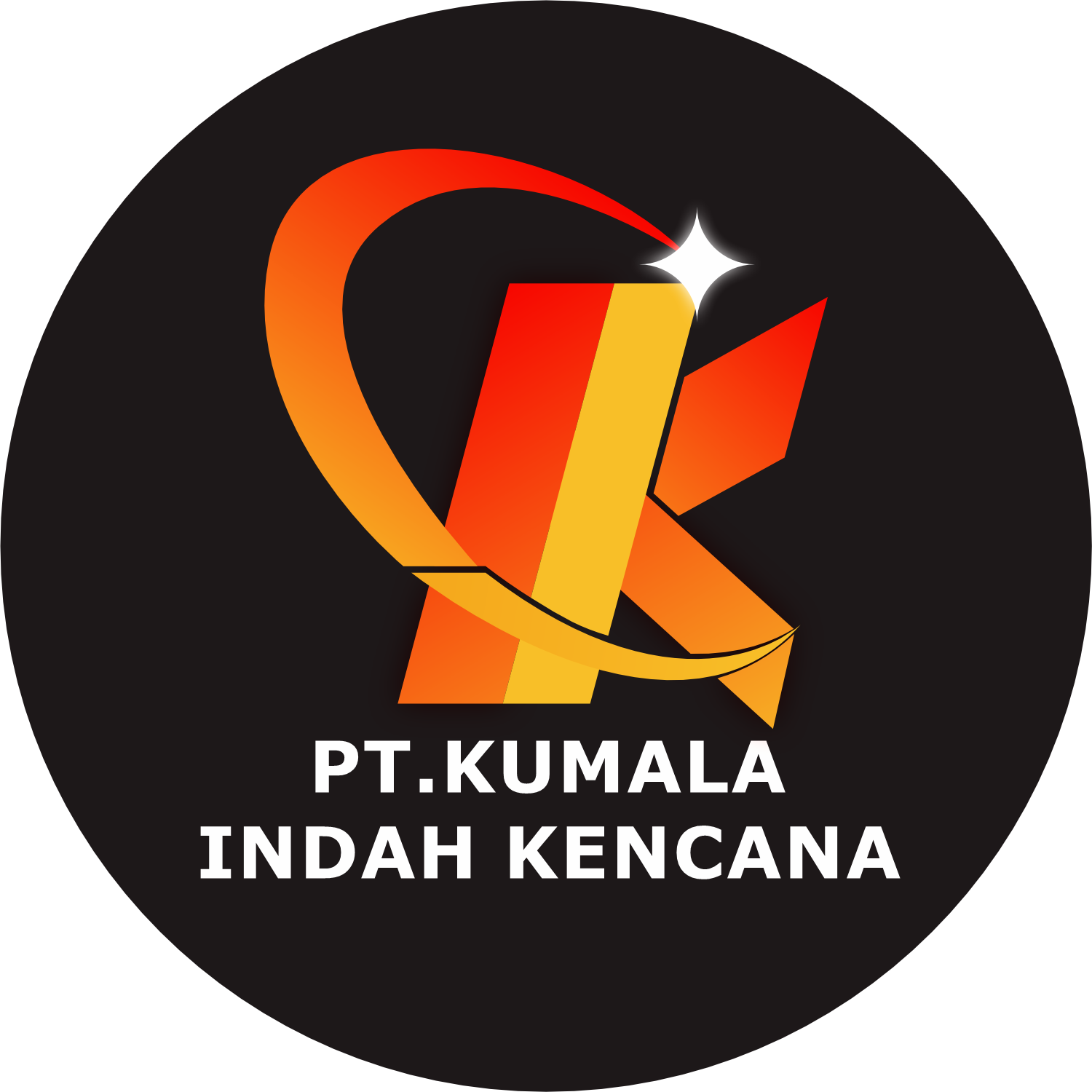 PT KUMALA INDAH KENCANA