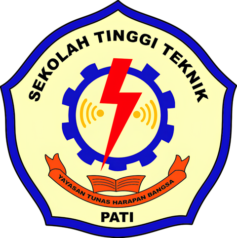 STT PATI