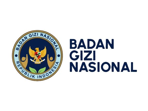 SPPG KAMPAR TAPUNG INDRA SAKTI