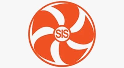 PT Semeru Inti Sukses