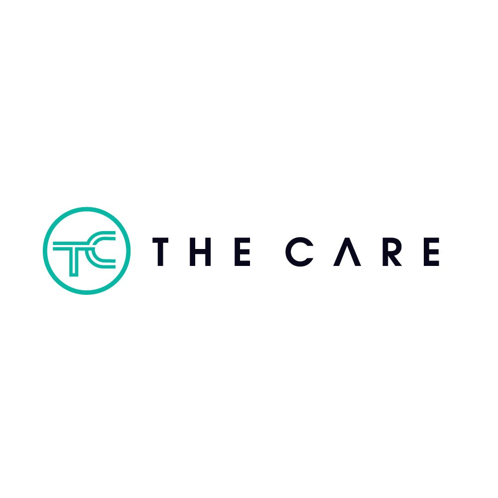 The Care Svc