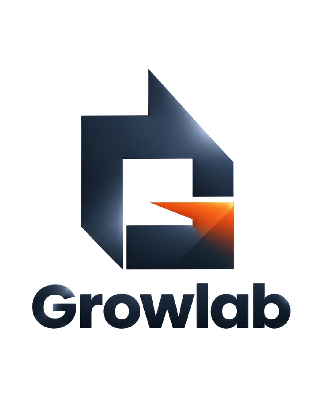 PT GROWLAB DIGITAL SOLUTION
